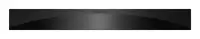 TCL Q Q65H heliribakõlar Must 5.1 kanalid 580 W – pilt 16