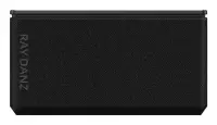 TCL Q Q65H heliribakõlar Must 5.1 kanalid 580 W – pilt 18