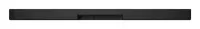 TCL Q Q65H heliribakõlar Must 5.1 kanalid 580 W – pilt 19