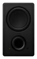 TCL Q Q65H heliribakõlar Must 5.1 kanalid 580 W – pilt 20