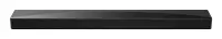 TCL Q Q65H heliribakõlar Must 5.1 kanalid 580 W – pilt 21