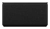TCL Q Q65H heliribakõlar Must 5.1 kanalid 580 W – pilt 23