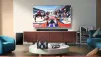TCL Q Q75H Titaanium 5.1.2 kanalid 620 W – pilt 5