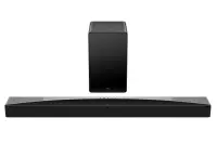 TCL Q Q75H Titaanium 5.1.2 kanalid 620 W