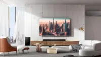 TCL Q Q75H Titaanium 5.1.2 kanalid 620 W – pilt 18