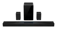 TCL 8