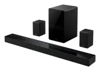 TCL 8 – pilt 2