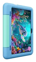 TABLET TAB20KIDS 10" 4/64GB/TAB20 KIDS BLUE BLACKVIEW – pilt 3