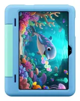 TABLET TAB20KIDS 10" 4/64GB/TAB20 KIDS BLUE BLACKVIEW – pilt 7