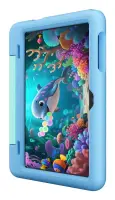 TABLET TAB20KIDS 10" 4/64GB/TAB20 KIDS BLUE BLACKVIEW – pilt 8