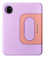 TABLET TAB20KIDS 10" 4/64GB/TAB20 KIDS PURPLE BLACKVIEW