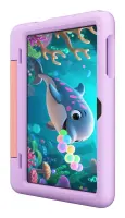 TABLET TAB20KIDS 10" 4/64GB/TAB20 KIDS PURPLE BLACKVIEW – pilt 2