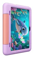 TABLET TAB20KIDS 10" 4/64GB/TAB20 KIDS PURPLE BLACKVIEW – pilt 4