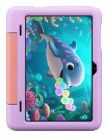 TABLET TAB20KIDS 10" 4/64GB/TAB20 KIDS PURPLE BLACKVIEW – pilt 6