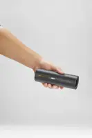 Vacuum Cleaner|MOVA|Dry|MDV001