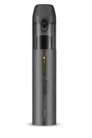 Vacuum Cleaner|MOVA|Dry|MDV001