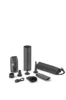Vacuum Cleaner|MOVA|Dry|MDV001 – pilt 4