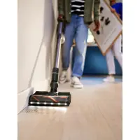 Vacuum Cleaner|PHILIPS|Dry&wet|2-in-1 stick vacuum|Blue|Bagless|Battery| 1.7 kg|XC7163/01 – pilt 2