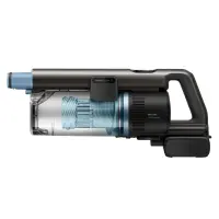 Vacuum Cleaner|PHILIPS|Dry&wet|2-in-1 stick vacuum|Blue|Bagless|Battery| 1.7 kg|XC7163/01 – pilt 3