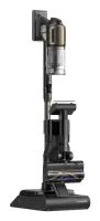 Vacuum Cleaner|DREAME|Z30 AquaCycle Pro|Dry&wet|Battery|Suction power 34000 Pa| 2.2 kg|VZV37C