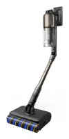 Vacuum Cleaner|DREAME|Z30 AquaCycle Pro|Dry&wet|Battery|Suction power 34000 Pa| 2.2 kg|VZV37C – pilt 2