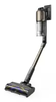 Vacuum Cleaner|DREAME|Z30 AquaCycle Pro|Dry&wet|Battery|Suction power 34000 Pa| 2.2 kg|VZV37C