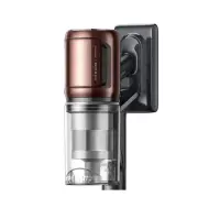 Vacuum Cleaner|DREAME|V30 Essential|Stick vacuum|Battery|Suction power 30000 Pa|VVV17B – pilt 2