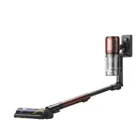 Vacuum Cleaner|DREAME|V30 Essential|Stick vacuum|Battery|Suction power 30000 Pa|VVV17B – pilt 3