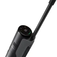 Dreame H15 Mix Kaks-ühes varstolmuimeja Patarei Kuiv & märg Kotita 400 W Must 5 Ah – pilt 3