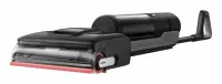 Dreame H15 Mix Kaks-ühes varstolmuimeja Patarei Kuiv & märg Kotita 400 W Must 5 Ah – pilt 4