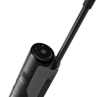 Dreame H15 Mix Kaks-ühes varstolmuimeja Patarei Kuiv & märg Kotita 400 W Must 5 Ah – pilt 13