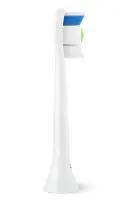 Philips Sonicare Optimal White HX6062/87 Harjapead, kahene komplekt – pilt 3
