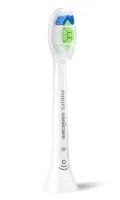 Philips Sonicare Optimal White HX6062/87 Harjapead, kahene komplekt – pilt 7