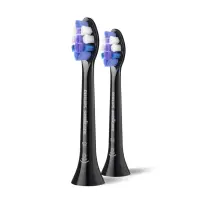 Philips Sensitive HX6052/88 Harjapead, kahene komplekt