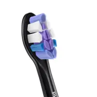 Philips Sensitive HX6052/88 Harjapead, kahene komplekt – pilt 3