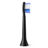 Philips Sensitive HX6052/88 Harjapead, kahene komplekt – pilt 5