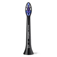 Philips Sensitive HX6052/88 Harjapead, kahene komplekt – pilt 6