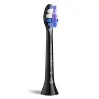 Philips Sensitive HX6052/88 Harjapead, kahene komplekt – pilt 7