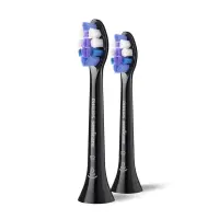 Philips Sensitive HX6052/88 Harjapead, kahene komplekt