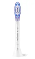 Philips Premium Gum Care HX9052/87 Harjapead, kahene komplekt