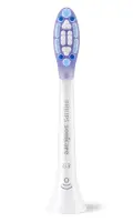 Philips Premium Gum Care HX9052/87 Harjapead, kahene komplekt – pilt 4
