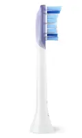 Philips Premium Gum Care HX9052/87 Harjapead, kahene komplekt – pilt 6