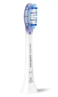 Philips Premium Gum Care HX9052/87 Harjapead, kahene komplekt – pilt 7