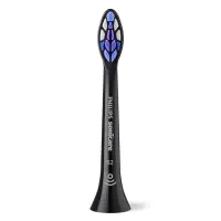 Philips Sensitive HX6054/88 Neljane harjapeade komplekt – pilt 2