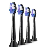Philips Sensitive HX6054/88 Neljane harjapeade komplekt