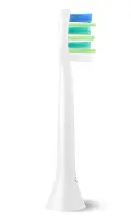 Philips I InterCare HX9006/87 Harjapead, kuuene komplekt