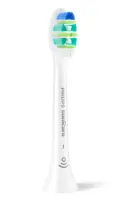 Philips I InterCare HX9006/87 Harjapead, kuuene komplekt – pilt 2