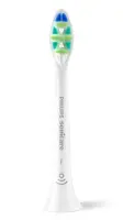 Philips I InterCare HX9006/87 Harjapead, kuuene komplekt – pilt 3