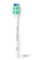 Philips I InterCare HX9006/87 Harjapead, kuuene komplekt – pilt 6