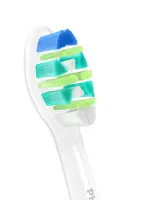 Philips I InterCare HX9006/87 Harjapead, kuuene komplekt – pilt 8